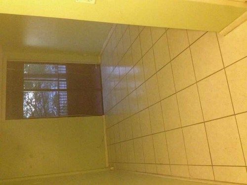 16220 NW 2 AV # 212, Miami, FL 33169