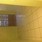 16220 NW 2 AV # 212, Miami, FL 33169 ID:6970764