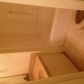 16220 NW 2 AV # 212, Miami, FL 33169 ID:6970765