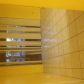 16220 NW 2 AV # 212, Miami, FL 33169 ID:6970766