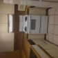 16220 NW 2 AV # 212, Miami, FL 33169 ID:6970767