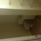 16220 NW 2 AV # 212, Miami, FL 33169 ID:6970768