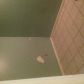 16220 NW 2 AV # 212, Miami, FL 33169 ID:6970769