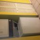 16220 NW 2 AV # 212, Miami, FL 33169 ID:6970770
