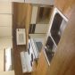 16220 NW 2 AV # 212, Miami, FL 33169 ID:6970771