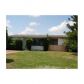 2911 NW 162 ST, Opa Locka, FL 33054 ID:6970860