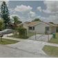 18800 SW 113 AV # 9, Miami, FL 33157 ID:6972061