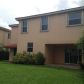 5342 SW 134TH AV, Hollywood, FL 33027 ID:630325