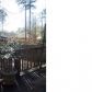 140 Mountain Oak Dr, Wetumpka, AL 36093 ID:1181859