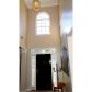 1455 Grovehurst Drive, Marietta, GA 30062 ID:4807662