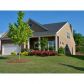 4920 Hidden Meadow Drive, Cumming, GA 30040 ID:6646378