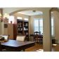4920 Hidden Meadow Drive, Cumming, GA 30040 ID:6646380
