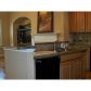 4920 Hidden Meadow Drive, Cumming, GA 30040 ID:6646381