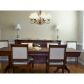 4920 Hidden Meadow Drive, Cumming, GA 30040 ID:6646382