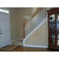 4920 Hidden Meadow Drive, Cumming, GA 30040 ID:6646383