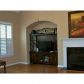 4920 Hidden Meadow Drive, Cumming, GA 30040 ID:6646384