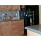 4920 Hidden Meadow Drive, Cumming, GA 30040 ID:6646385