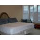 4920 Hidden Meadow Drive, Cumming, GA 30040 ID:6646387