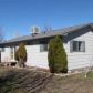 366 E 2520 N, Logan, UT 84341 ID:6751848