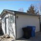 366 E 2520 N, Logan, UT 84341 ID:6751849