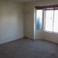 366 E 2520 N, Logan, UT 84341 ID:6751852