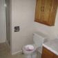 366 E 2520 N, Logan, UT 84341 ID:6751856