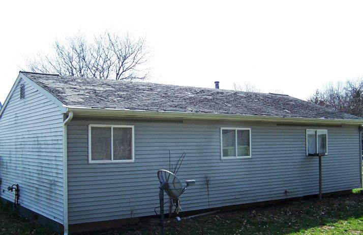 716 Sycamore Street, Albion, MI 49224