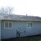 716 Sycamore Street, Albion, MI 49224 ID:302211