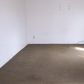 716 Sycamore Street, Albion, MI 49224 ID:302213