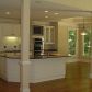 4265 Laurel Grove Trace, Suwanee, GA 30024 ID:2631813