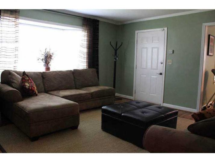 1038 Ralph Road, Atlanta, GA 30324