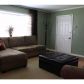 1038 Ralph Road, Atlanta, GA 30324 ID:3145444
