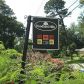 1038 Ralph Road, Atlanta, GA 30324 ID:3145450