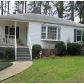 1038 Ralph Road, Atlanta, GA 30324 ID:3145451
