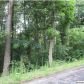 0 LAKEVIEW DR 52, Alpine, AL 35014 ID:6436479