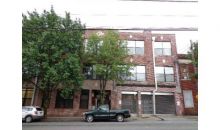 Unit 209 - 204 Walker Street Sw Atlanta, GA 30313