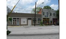 327 Peters Street Atlanta, GA 30313