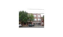 Unit 105 - 204 Walker Street Atlanta, GA 30313