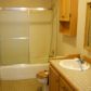 W4003 County Road E, Cecil, WI 54111 ID:6655349