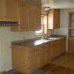 W4003 County Road E, Cecil, WI 54111 ID:6655354