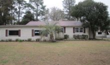 115 West Thigpen Ave Lakeland, GA 31635