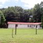 180 Hunters Ridge Rd, Nicholson, GA 30565 ID:6314108