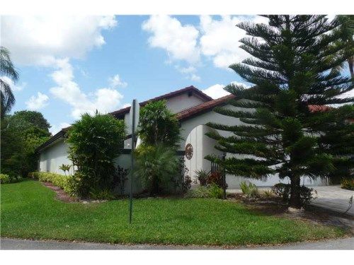 17346 NW 62 CT, Hialeah, FL 33015