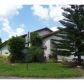 17346 NW 62 CT, Hialeah, FL 33015 ID:6639998