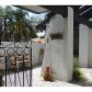 17346 NW 62 CT, Hialeah, FL 33015 ID:6640000
