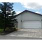 17346 NW 62 CT, Hialeah, FL 33015 ID:6639999