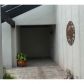 17346 NW 62 CT, Hialeah, FL 33015 ID:6640001