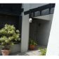 17346 NW 62 CT, Hialeah, FL 33015 ID:6640002