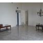17346 NW 62 CT, Hialeah, FL 33015 ID:6640003