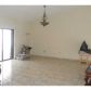 17346 NW 62 CT, Hialeah, FL 33015 ID:6640004
